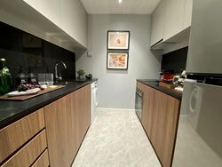 THE ARCADY AT BOON KENG (D12), Apartment #635497631